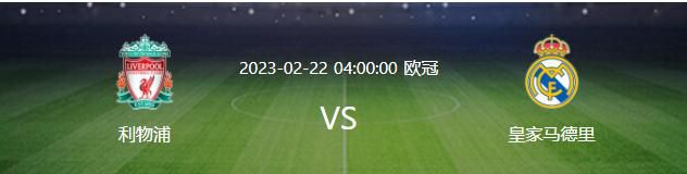 39岁基耶利尼决定退役，结束23年球员生涯据著名记者罗马诺报道，39岁意大利中卫，前尤文、意大利双料队长基耶利尼决定退役。